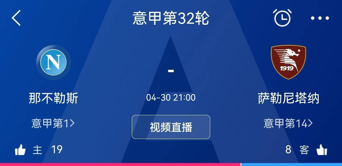 欧美一级大黄特黄毛片视频